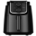 AIR FRYER i frytkownica Midea Air Fryer MF-TN40D2 4L